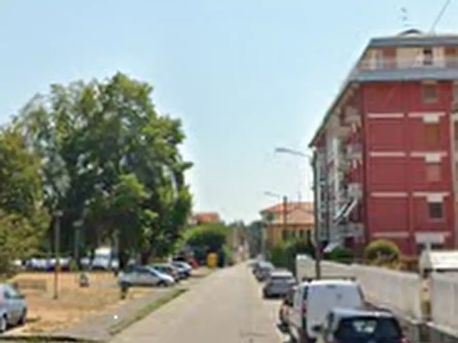 Immagine 7 di Appartamento in vendita  in Via Monte Nero a Corbetta