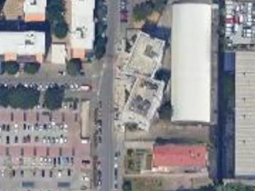 Immagine 8 di Appartamento in vendita  in Via Domenico Cimarosa a Pioltello