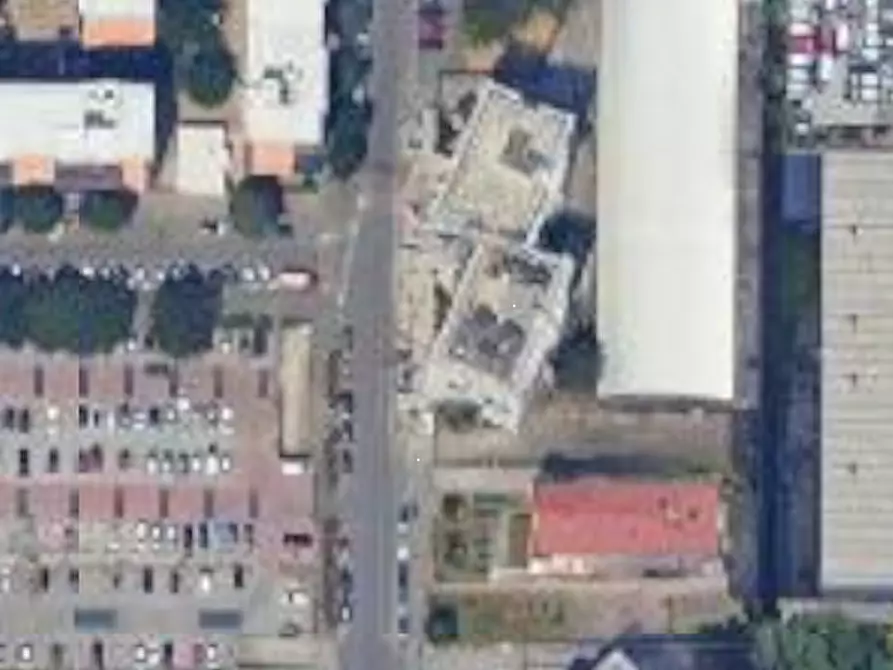 Immagine 9 di Appartamento in vendita  in Via Domenico Cimarosa a Pioltello