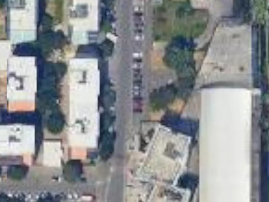 Immagine 10 di Appartamento in vendita  in Via Domenico Cimarosa a Pioltello