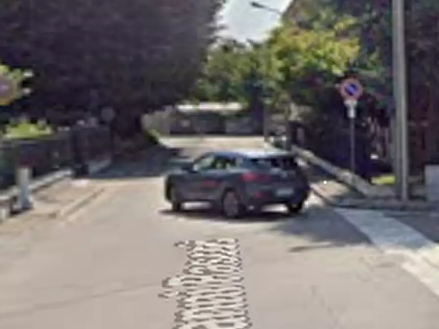 Immagine 2 di Appartamento in vendita  in Via Giovanni Pascoli a Senago