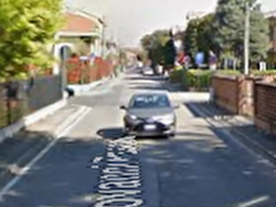 Immagine 3 di Appartamento in vendita  in Via Giovanni Pascoli a Senago