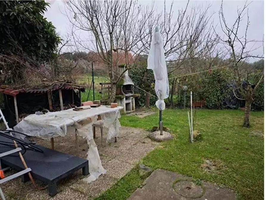 Immagine 6 di Appartamento in vendita  in Strada Vicinale di Poggio Gello a Lastra A Signa