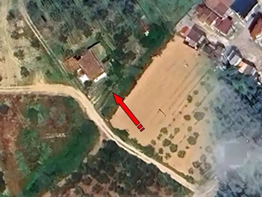 Immagine 12 di Appartamento in vendita  in Strada Vicinale di Poggio Gello a Lastra A Signa