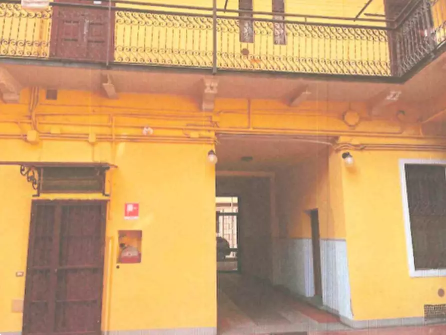 Immagine 1 di Appartamento in vendita  in Via Vincenzo Russo a Milano