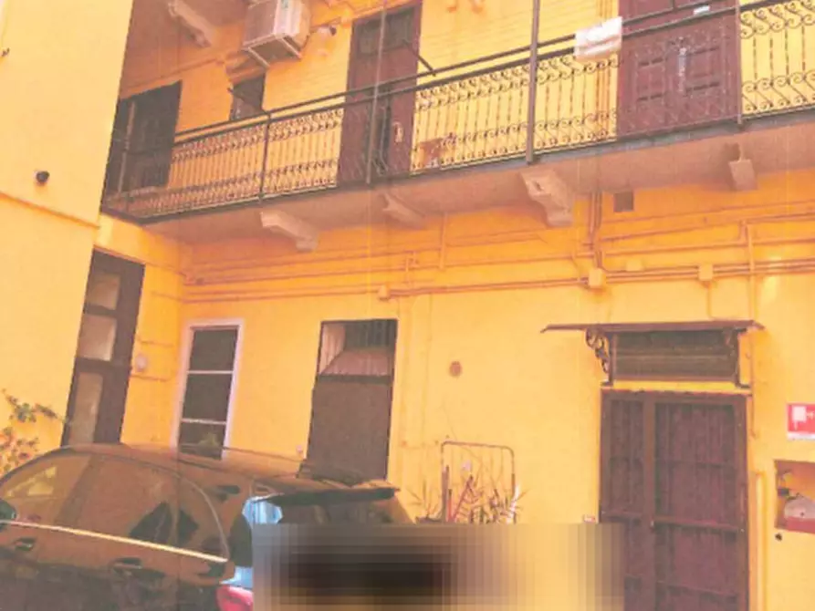 Immagine 3 di Appartamento in vendita  in Via Vincenzo Russo a Milano