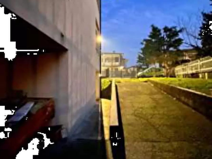 Immagine 7 di Appartamento in vendita  in Via Antonio Gramsci a Truccazzano