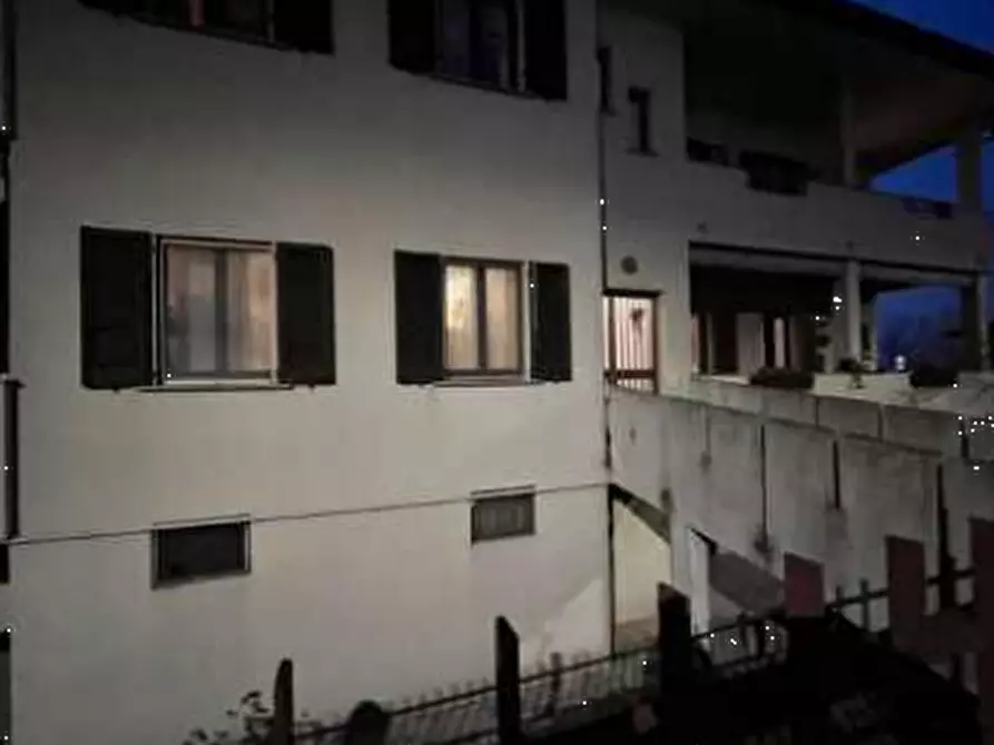 Immagine 6 di Appartamento in vendita  in Via Antonio Gramsci a Truccazzano