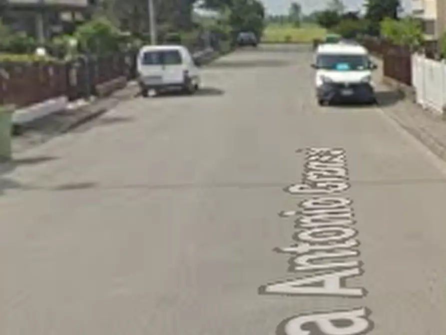 Immagine 9 di Appartamento in vendita  in Via Antonio Gramsci a Truccazzano