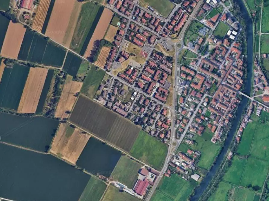 Immagine 21 di Appartamento in vendita  in Via Antonio Gramsci a Truccazzano