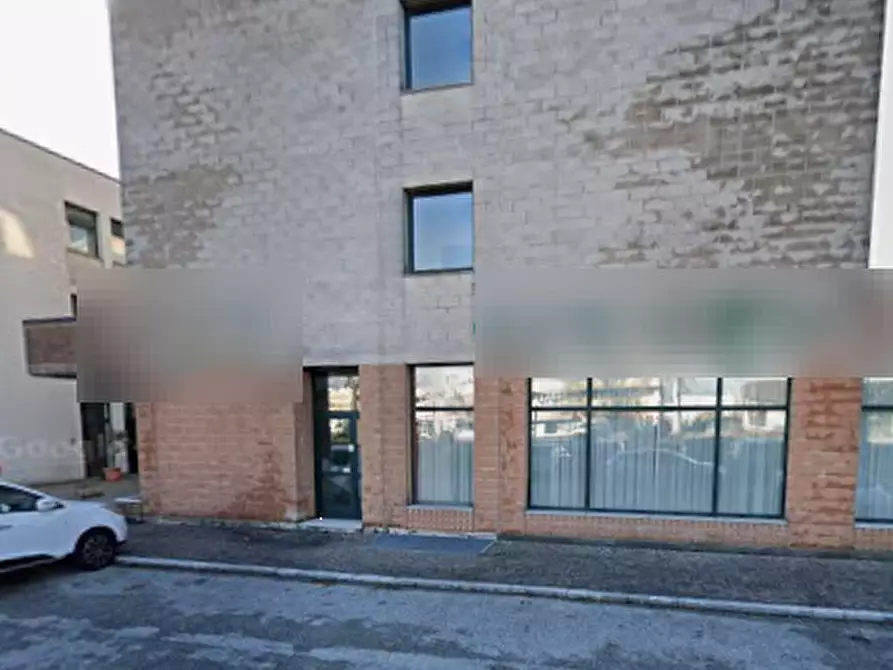 Immagine 2 di Hotel in vendita  in Via Angelo AmasierI a Udine