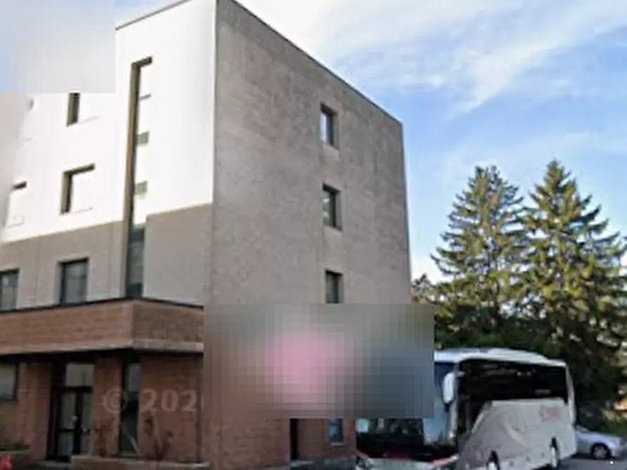 Immagine 4 di Hotel in vendita  in Via Angelo AmasierI a Udine