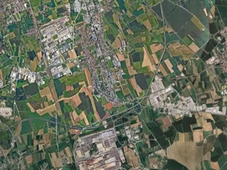 Immagine 14 di Hotel in vendita  in Via Angelo AmasierI a Udine