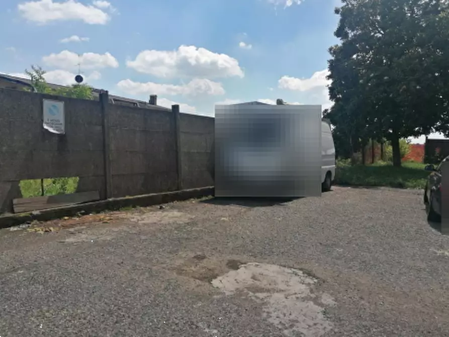 Immagine 4 di Appartamento in vendita  in Via Varesina  a Turate