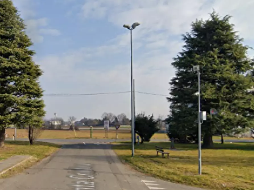 Immagine 6 di Appartamento in vendita  in Via Varesina  a Turate