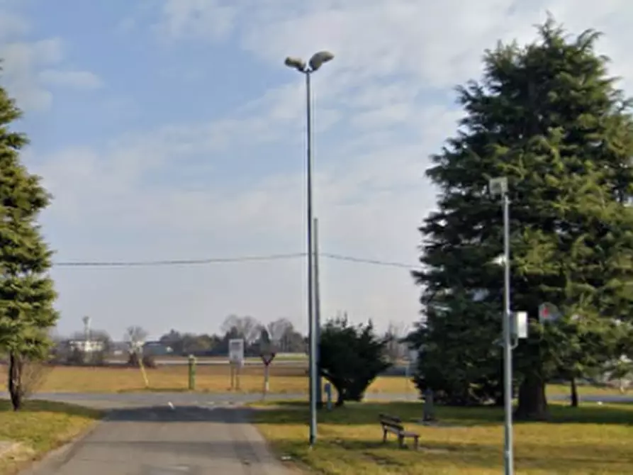 Immagine 8 di Appartamento in vendita  in Via Varesina  a Turate