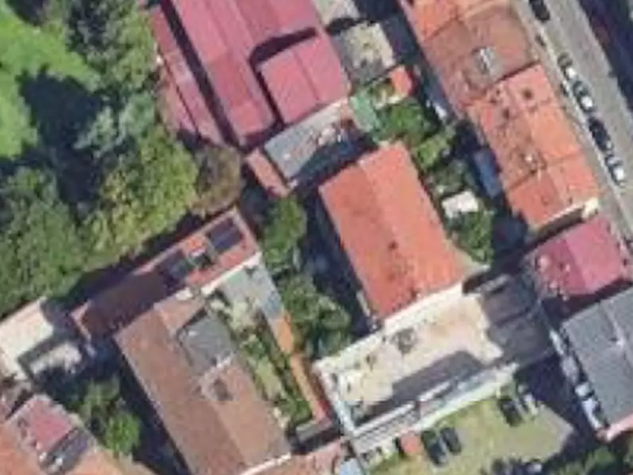 Immagine 10 di Appartamento in vendita  in Via Melchiorre Delfico a Milano