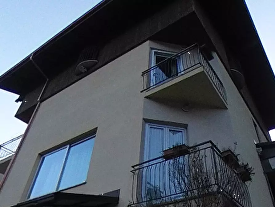 Immagine 5 di Casa indipendente in vendita  in VIA FORNO ALLIONE a Malonno