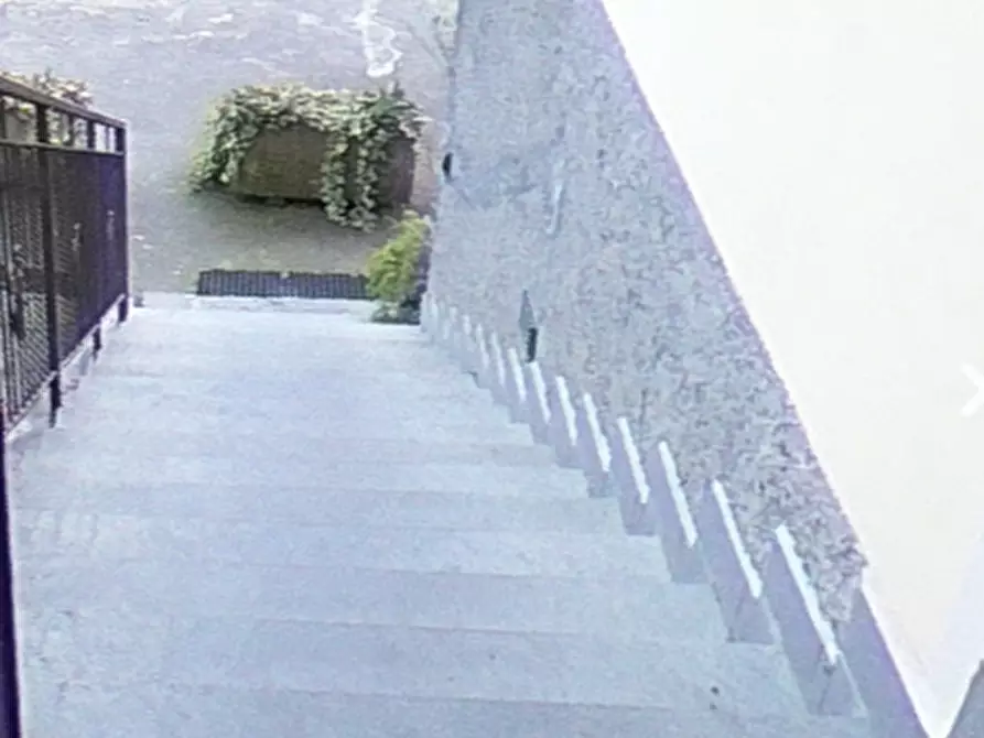 Immagine 7 di Casa indipendente in vendita  in VIA FORNO ALLIONE a Malonno