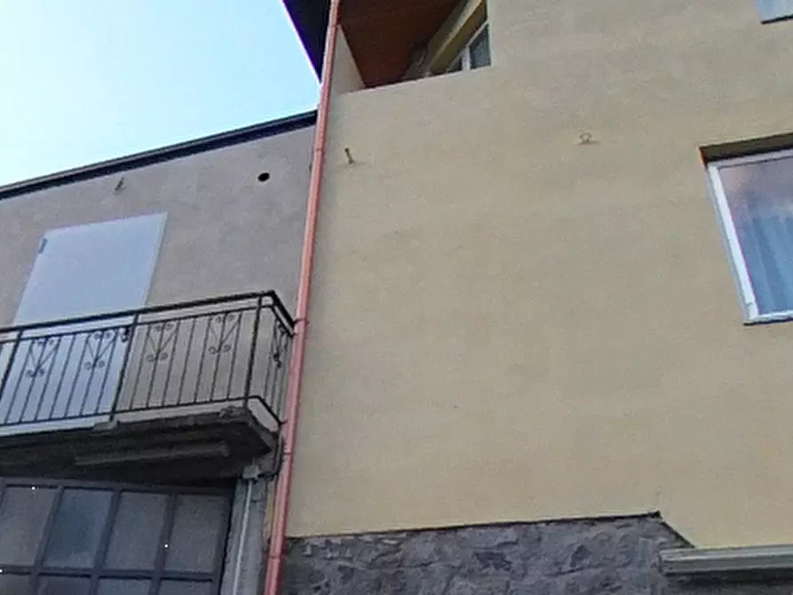 Immagine 8 di Casa indipendente in vendita  in VIA FORNO ALLIONE a Malonno