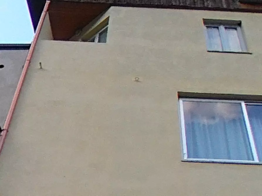 Immagine 9 di Casa indipendente in vendita  in VIA FORNO ALLIONE a Malonno