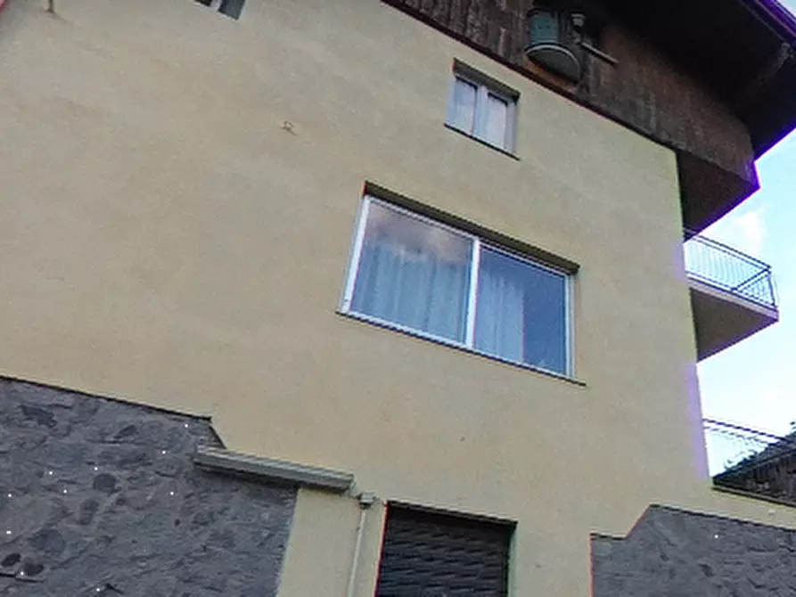 Immagine 10 di Casa indipendente in vendita  in VIA FORNO ALLIONE a Malonno