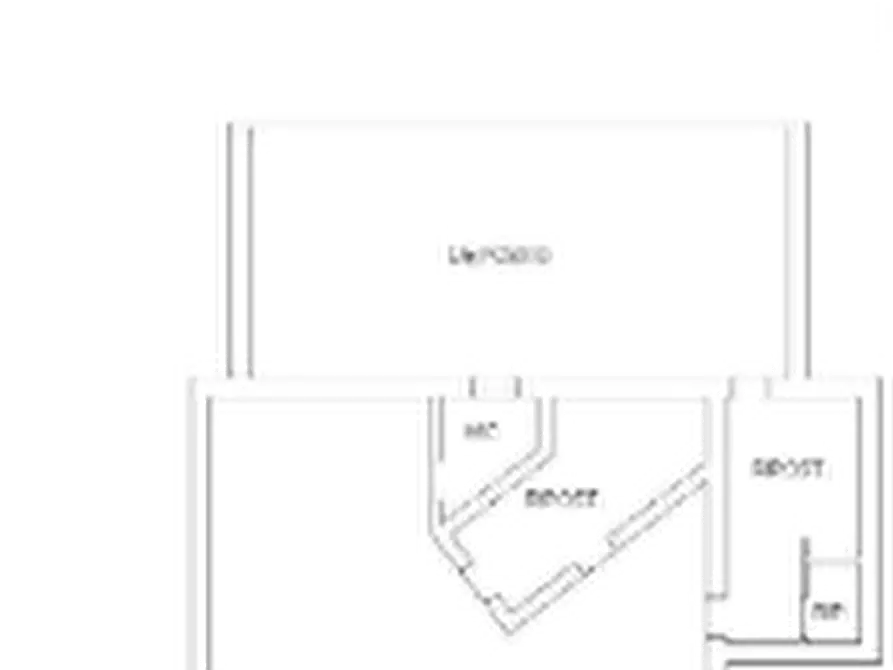 Immagine 11 di Casa indipendente in vendita  in VIA FORNO ALLIONE a Malonno