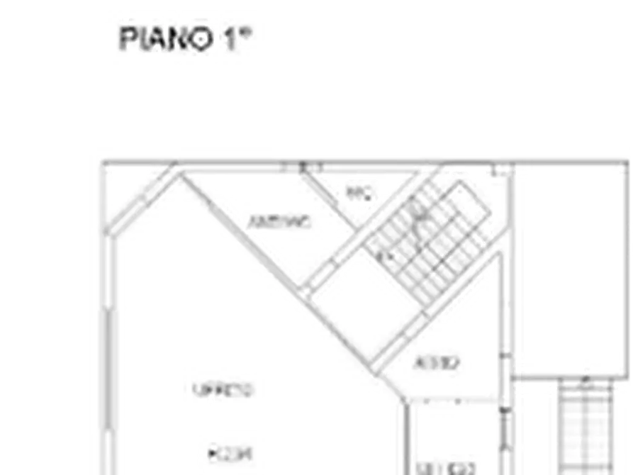 Immagine 12 di Casa indipendente in vendita  in VIA FORNO ALLIONE a Malonno