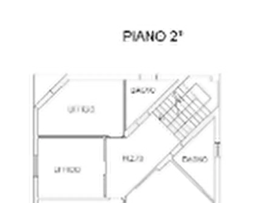 Immagine 13 di Casa indipendente in vendita  in VIA FORNO ALLIONE a Malonno