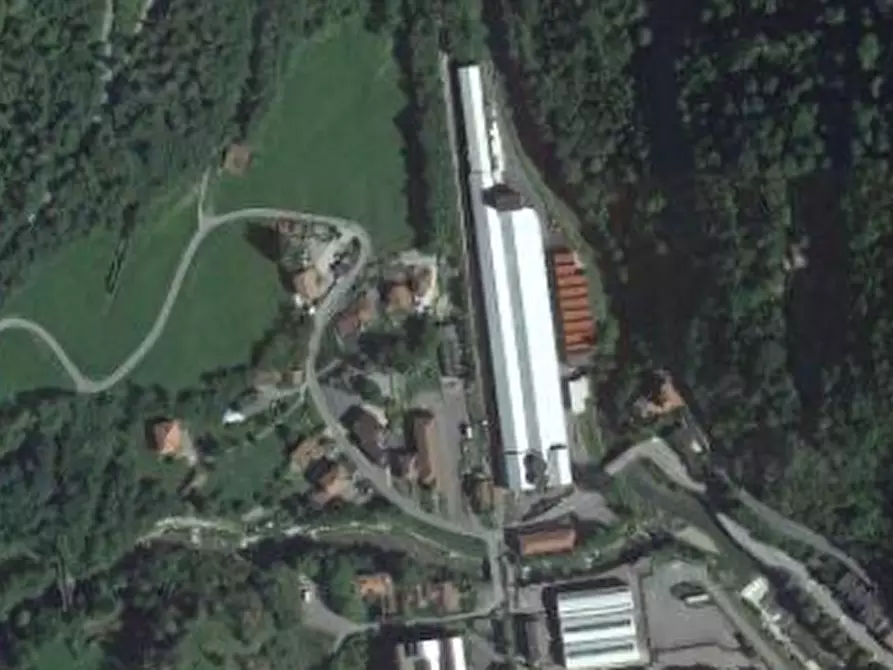 Immagine 18 di Casa indipendente in vendita  in VIA FORNO ALLIONE a Malonno