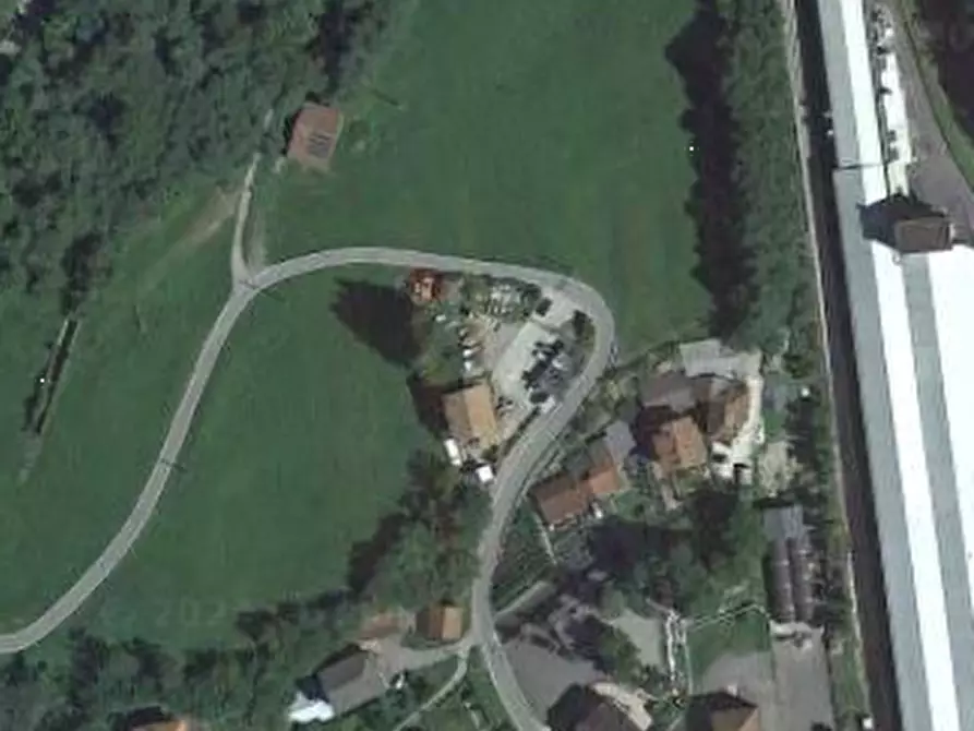 Immagine 19 di Casa indipendente in vendita  in VIA FORNO ALLIONE a Malonno