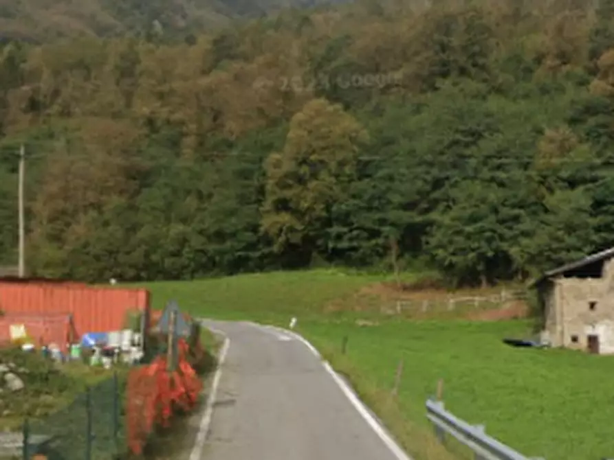 Immagine 20 di Casa indipendente in vendita  in VIA FORNO ALLIONE a Malonno