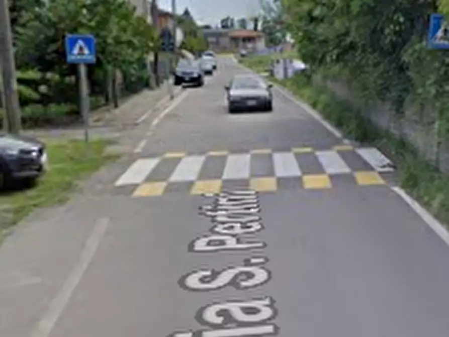 Immagine 7 di Appartamento in vendita  in Via Sandro Pertini a Pizzale