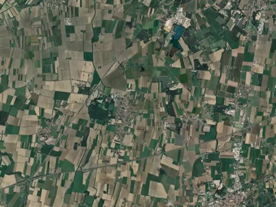 Immagine 23 di Appartamento in vendita  in Via Sandro Pertini a Pizzale