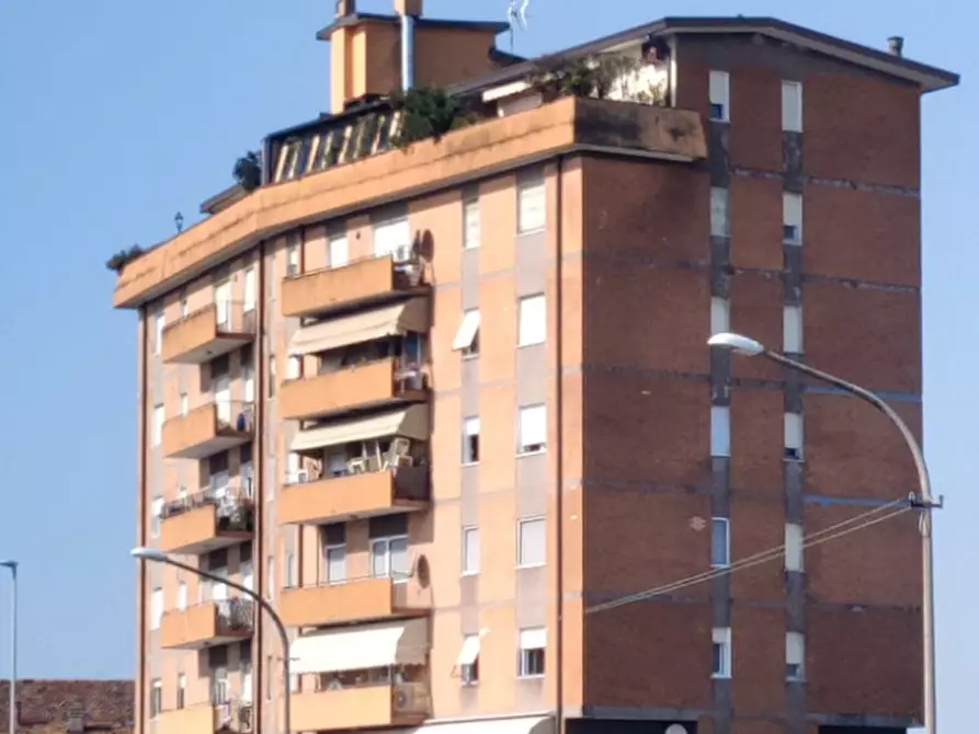 Immagine 2 di Appartamento in vendita  in Via del Porto a Porcia