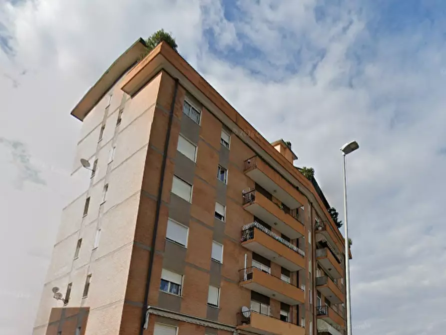 Immagine 12 di Appartamento in vendita  in Via del Porto a Porcia