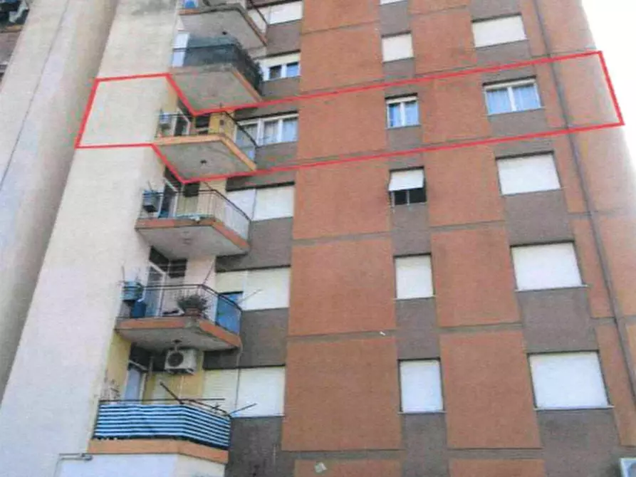 Immagine 15 di Appartamento in vendita  in Via del Porto a Porcia