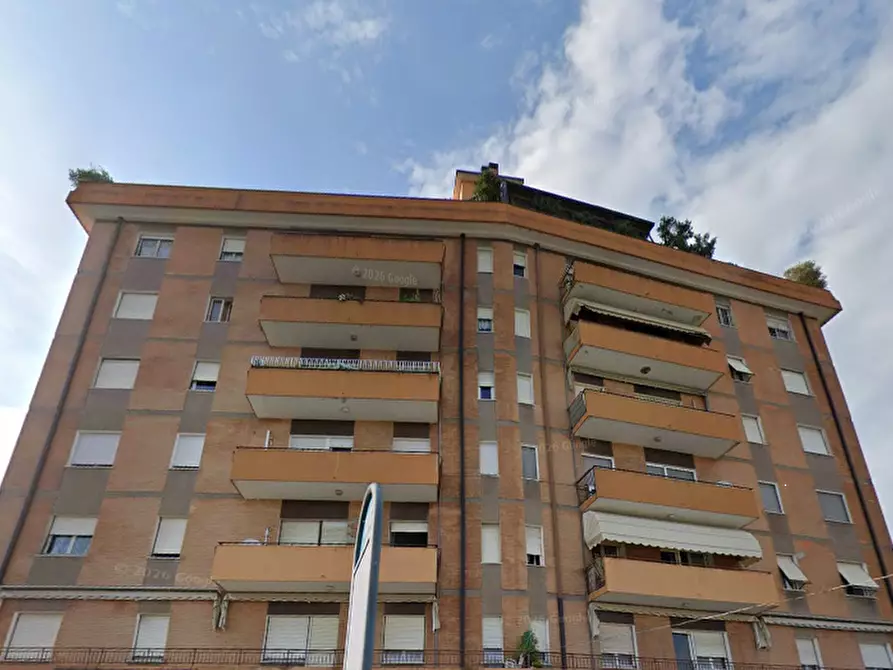 Immagine 19 di Appartamento in vendita  in Via del Porto a Porcia