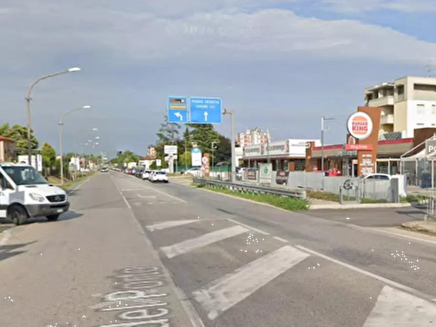 Immagine 20 di Appartamento in vendita  in Via del Porto a Porcia