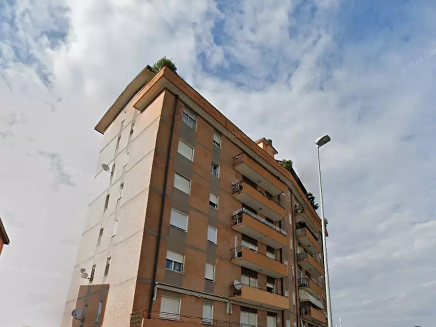 Immagine 5 di Appartamento in vendita  in Via del Porto a Porcia