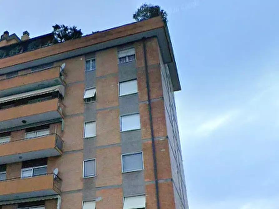 Immagine 10 di Appartamento in vendita  in Via del Porto a Porcia