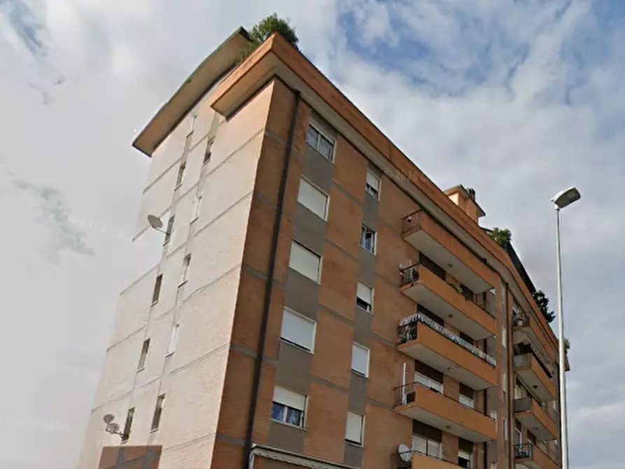 Immagine 12 di Appartamento in vendita  in Via del Porto a Porcia