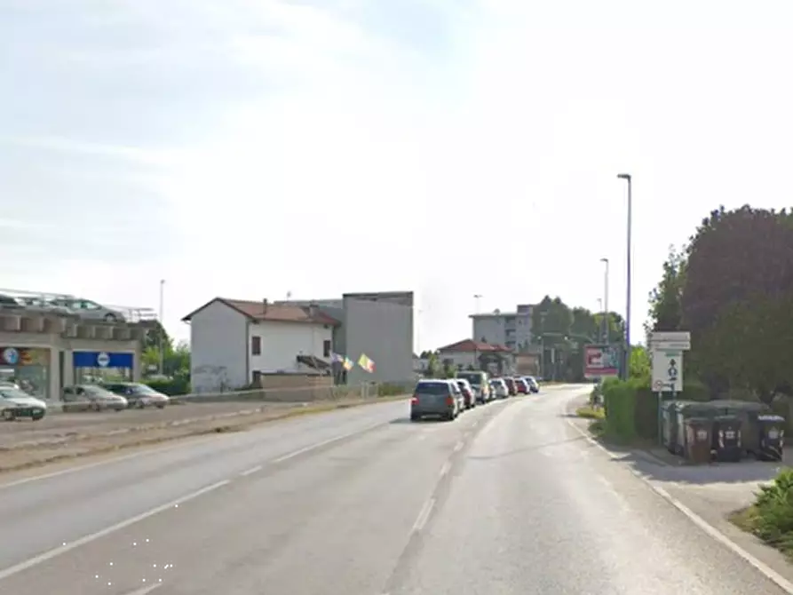 Immagine 18 di Appartamento in vendita  in Via del Porto a Porcia