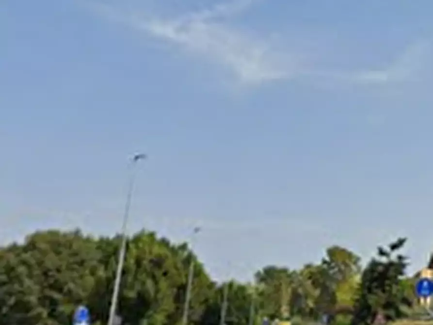 Immagine 7 di Terreno edificabile in vendita  in Via Maria Bellonci a Mantova