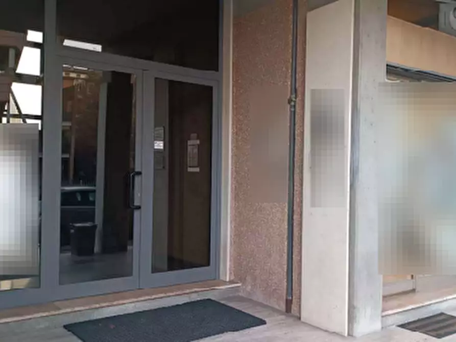 Immagine 5 di Magazzino in vendita  in Viale Don Luigi Sturzo a Mantova