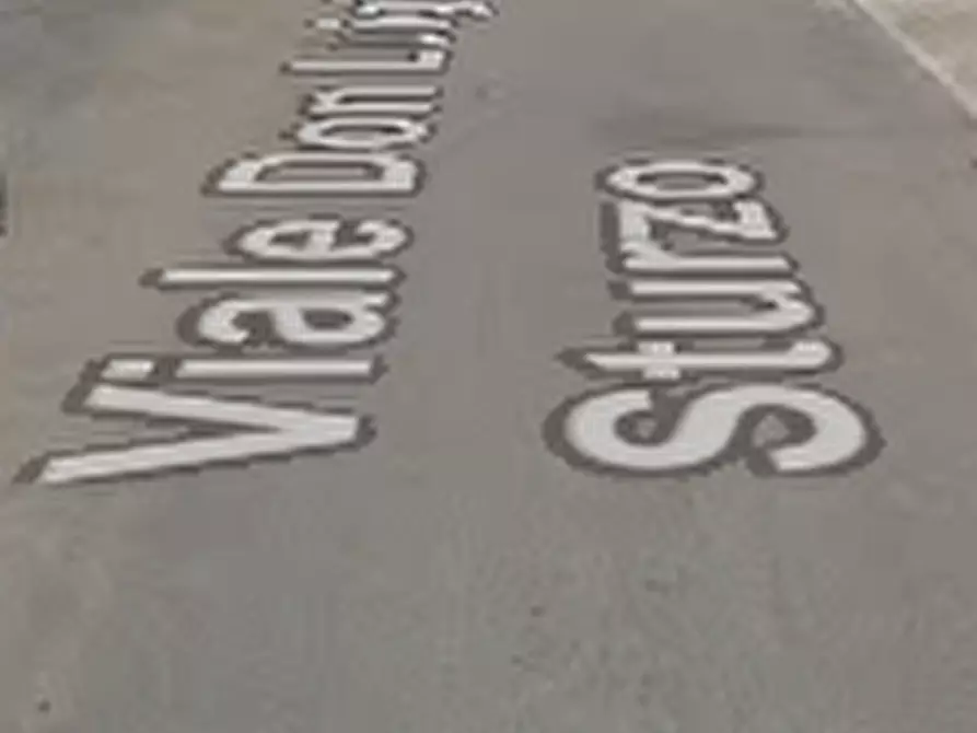 Immagine 10 di Magazzino in vendita  in Viale Don Luigi Sturzo a Mantova