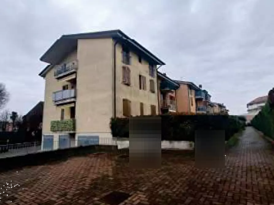 Immagine 4 di Appartamento in vendita  in Strada Pasine a Suzzara