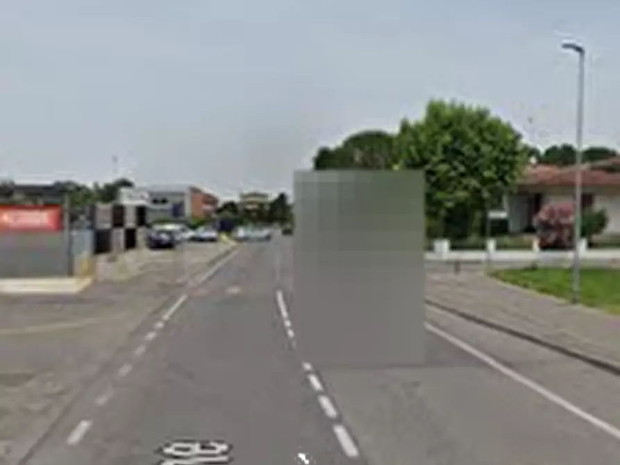 Immagine 11 di Appartamento in vendita  in Strada Pasine a Suzzara