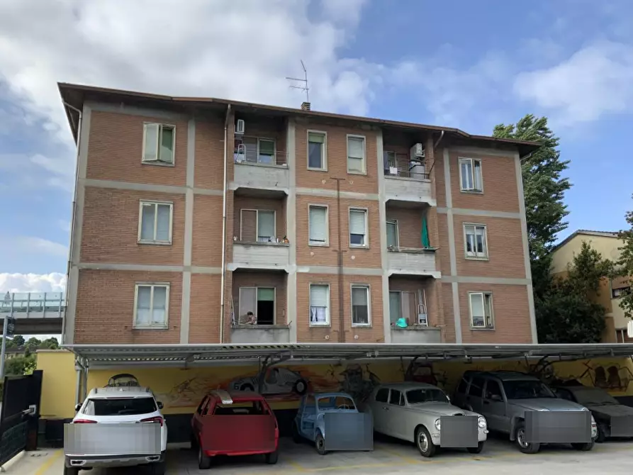 Immagine 1 di Appartamento in vendita  in Str. Circonvallazione Est a Porto Mantovano