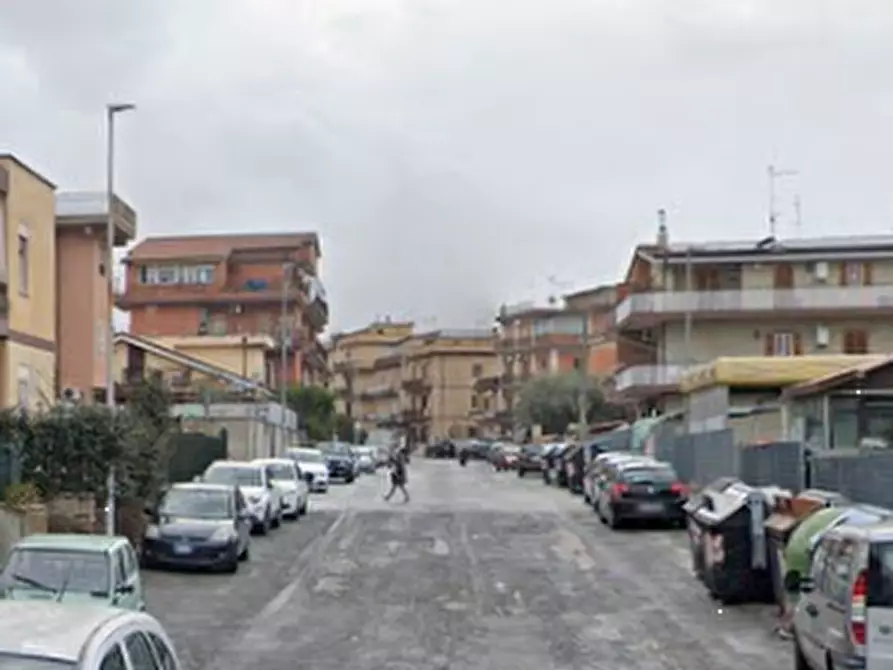 Immagine 22 di Appartamento in vendita  in Via Teseo a Ardea